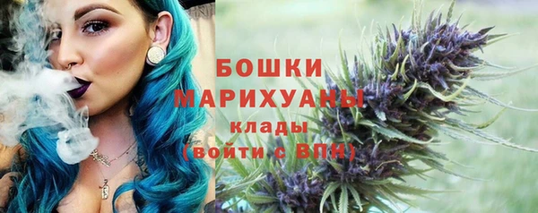 PSILOCYBIN Балабаново