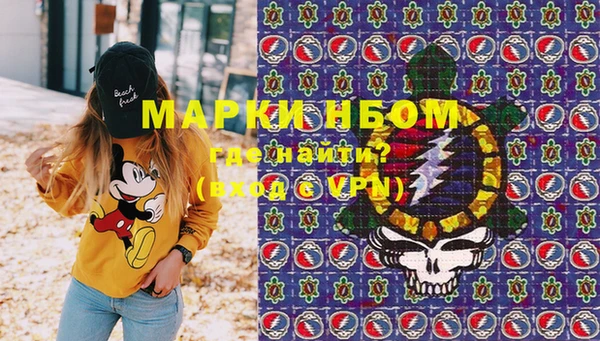 PSILOCYBIN Балабаново